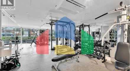 Residential - Single Family Home - Coquitlam, Canada - Canada