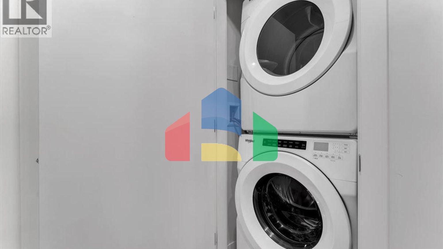 Residential - Single Family Home - Coquitlam, Canada - Canada