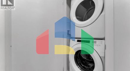 Residential - Single Family Home - Coquitlam, Canada - Canada