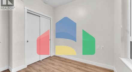 Residential - Single Family Home - Coquitlam, Canada - Canada