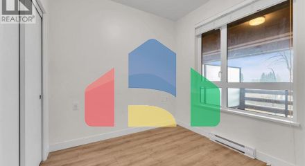 Residential - Single Family Home - Coquitlam, Canada - Canada