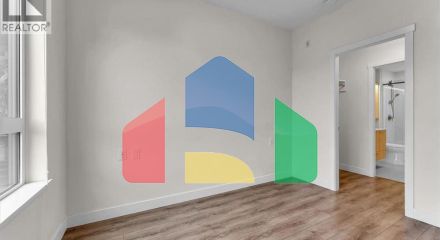 Residential - Single Family Home - Coquitlam, Canada - Canada