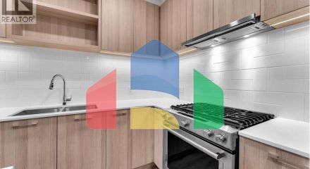 Residential - Single Family Home - Coquitlam, Canada - Canada