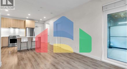 Residential - Single Family Home - Coquitlam, Canada - Canada