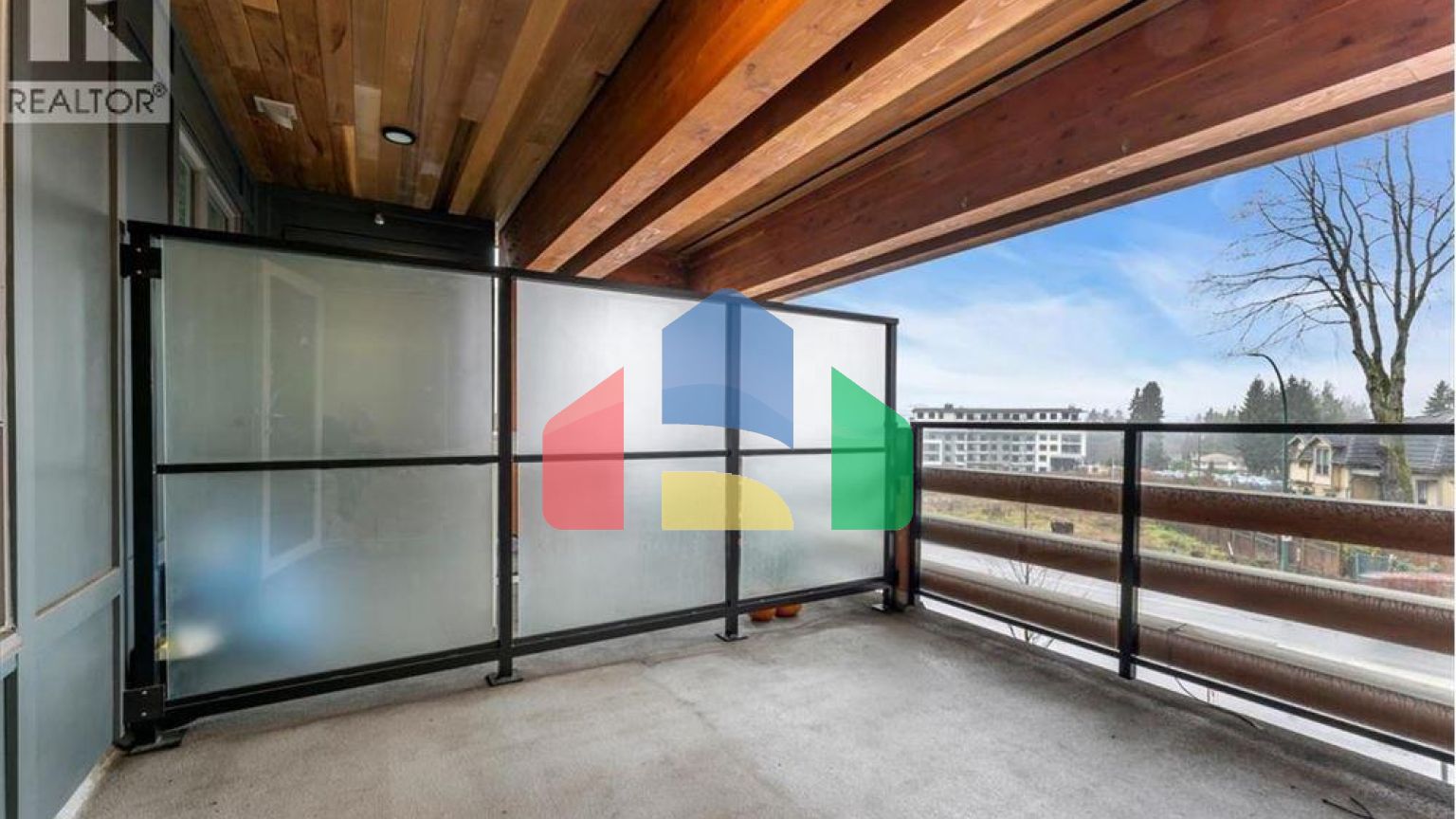 Residential - Single Family Home - Coquitlam, Canada - Canada