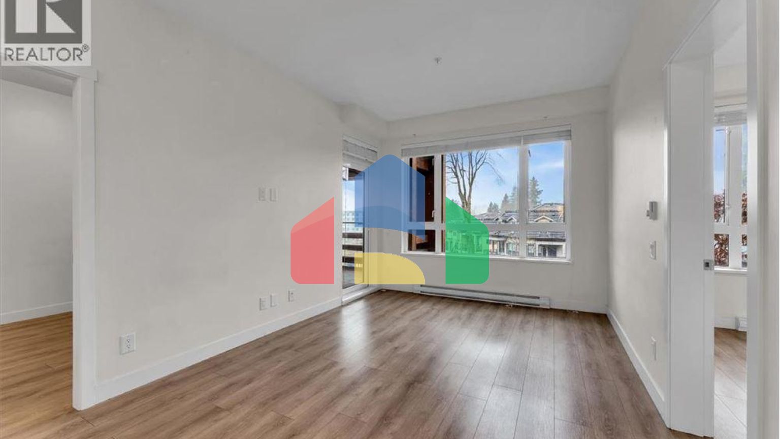 Residential - Single Family Home - Coquitlam, Canada - Canada