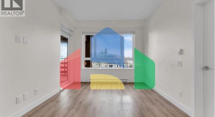 Residential - Single Family Home - Coquitlam, Canada - Canada