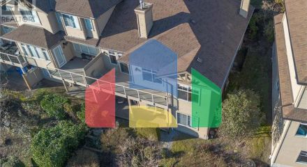 Residential - Condo/Apartment - Coquitlam, Canada - Canada