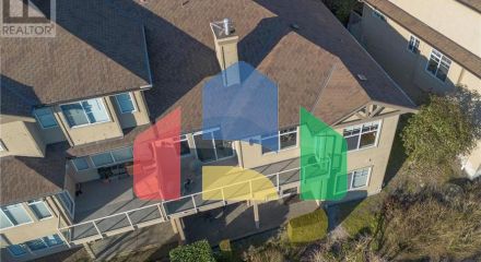 Residential - Condo/Apartment - Coquitlam, Canada - Canada