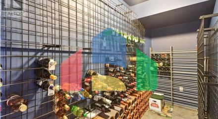 Residential - Condo/Apartment - Coquitlam, Canada - Canada