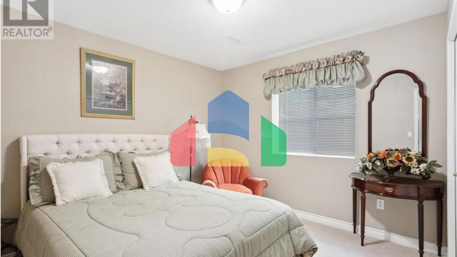 Residential - Condo/Apartment - Coquitlam, Canada - Canada