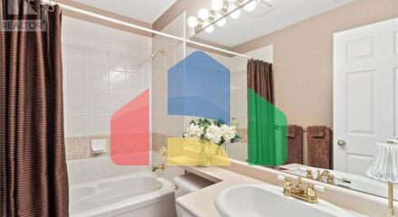 Residential - Condo/Apartment - Coquitlam, Canada - Canada