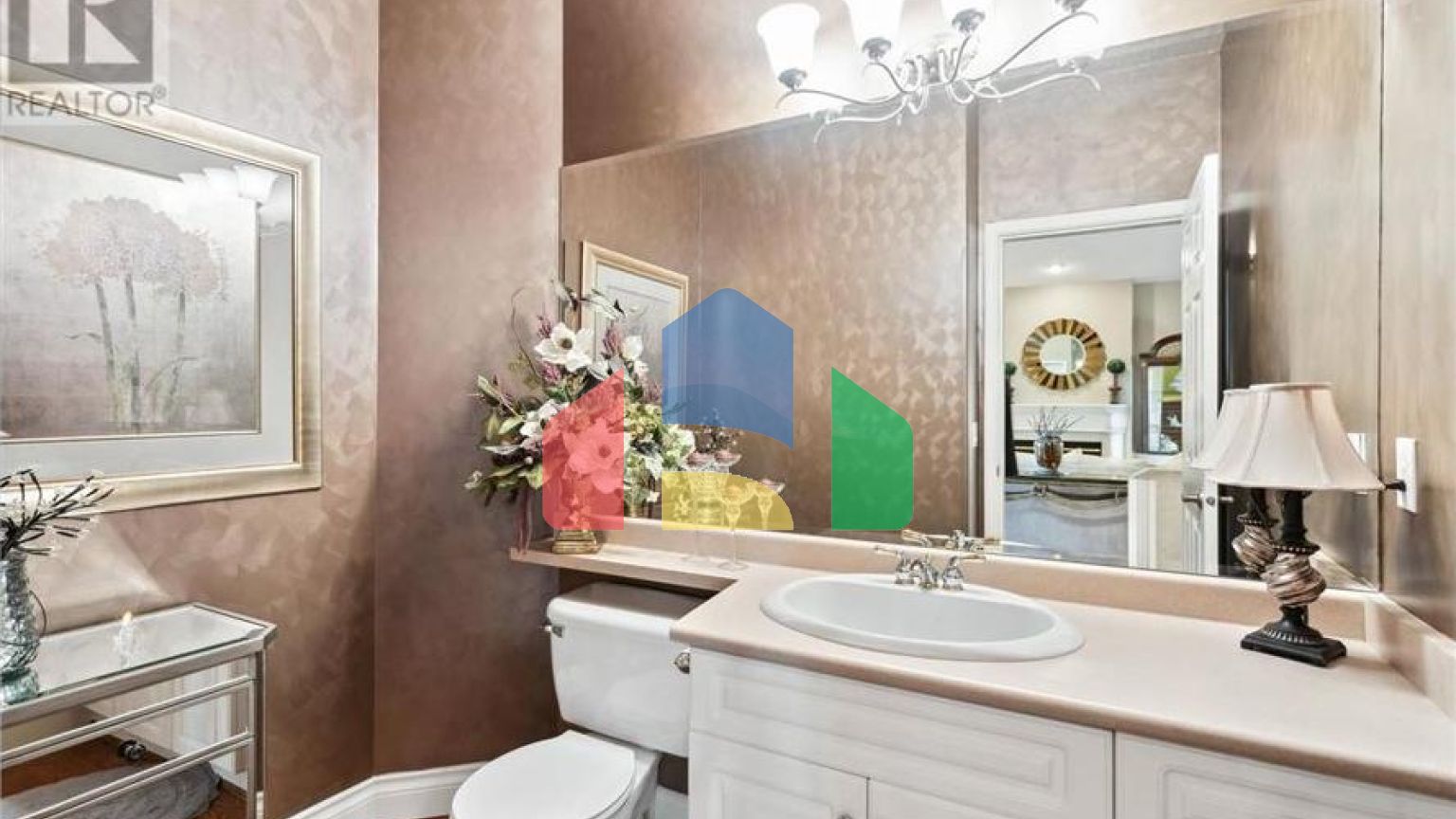 Residential - Condo/Apartment - Coquitlam, Canada - Canada