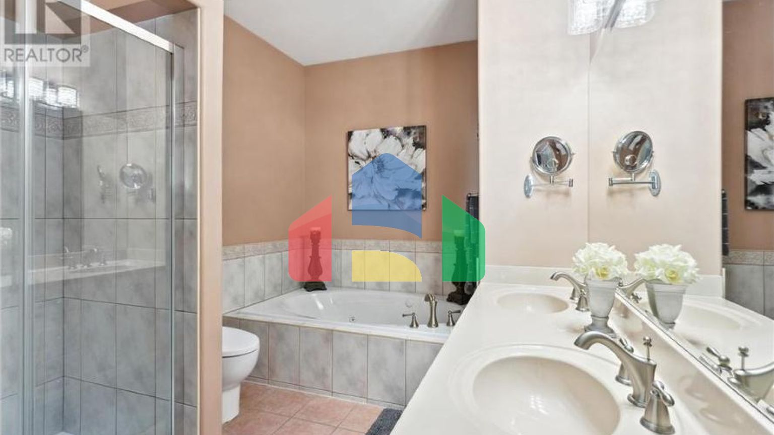 Residential - Condo/Apartment - Coquitlam, Canada - Canada