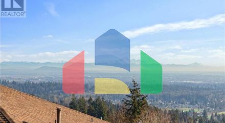 Residential - Condo/Apartment - Coquitlam, Canada - Canada