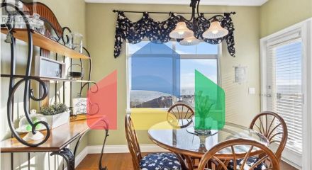 Residential - Condo/Apartment - Coquitlam, Canada - Canada