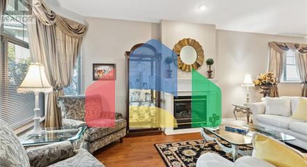 Residential - Condo/Apartment - Coquitlam, Canada - Canada