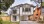 Residential - Single Family Home - Coquitlam, Canada - Canada