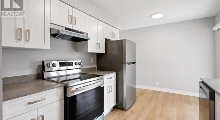 Residential - Single Family Home - Coquitlam, Canada - Canada