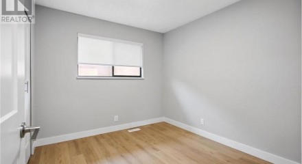 Residential - Single Family Home - Coquitlam, Canada - Canada