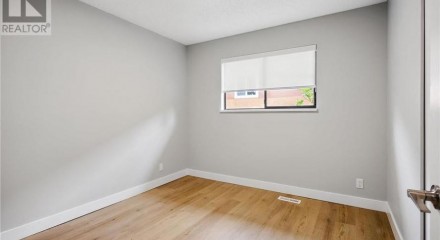 Residential - Single Family Home - Coquitlam, Canada - Canada