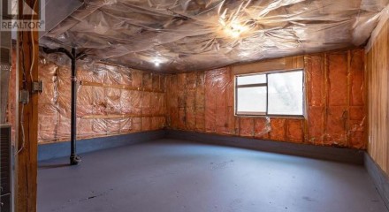 Residential - Single Family Home - Coquitlam, Canada - Canada