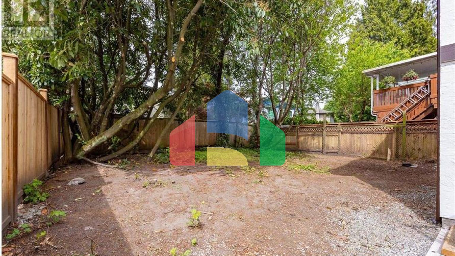 Residential - Single Family Home - Coquitlam, Canada - Canada