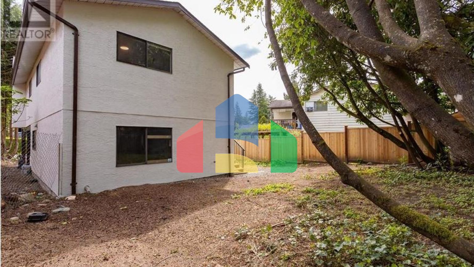 Residential - Single Family Home - Coquitlam, Canada - Canada