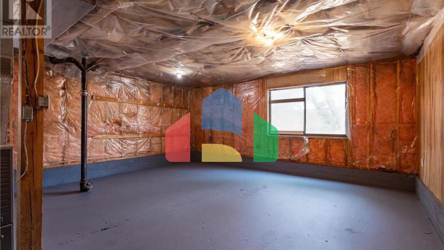 Residential - Single Family Home - Coquitlam, Canada - Canada