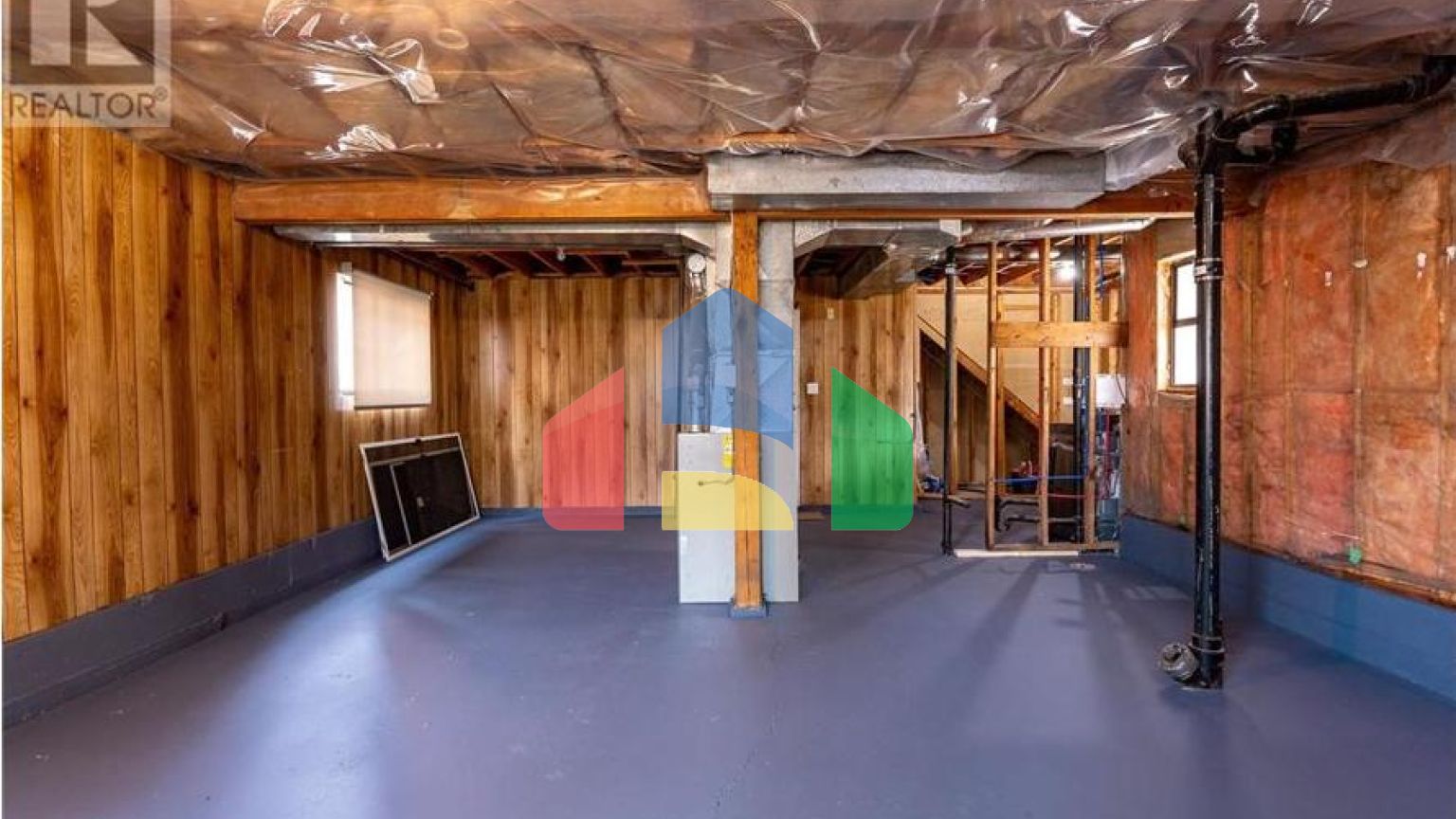 Residential - Single Family Home - Coquitlam, Canada - Canada