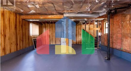 Residential - Single Family Home - Coquitlam, Canada - Canada