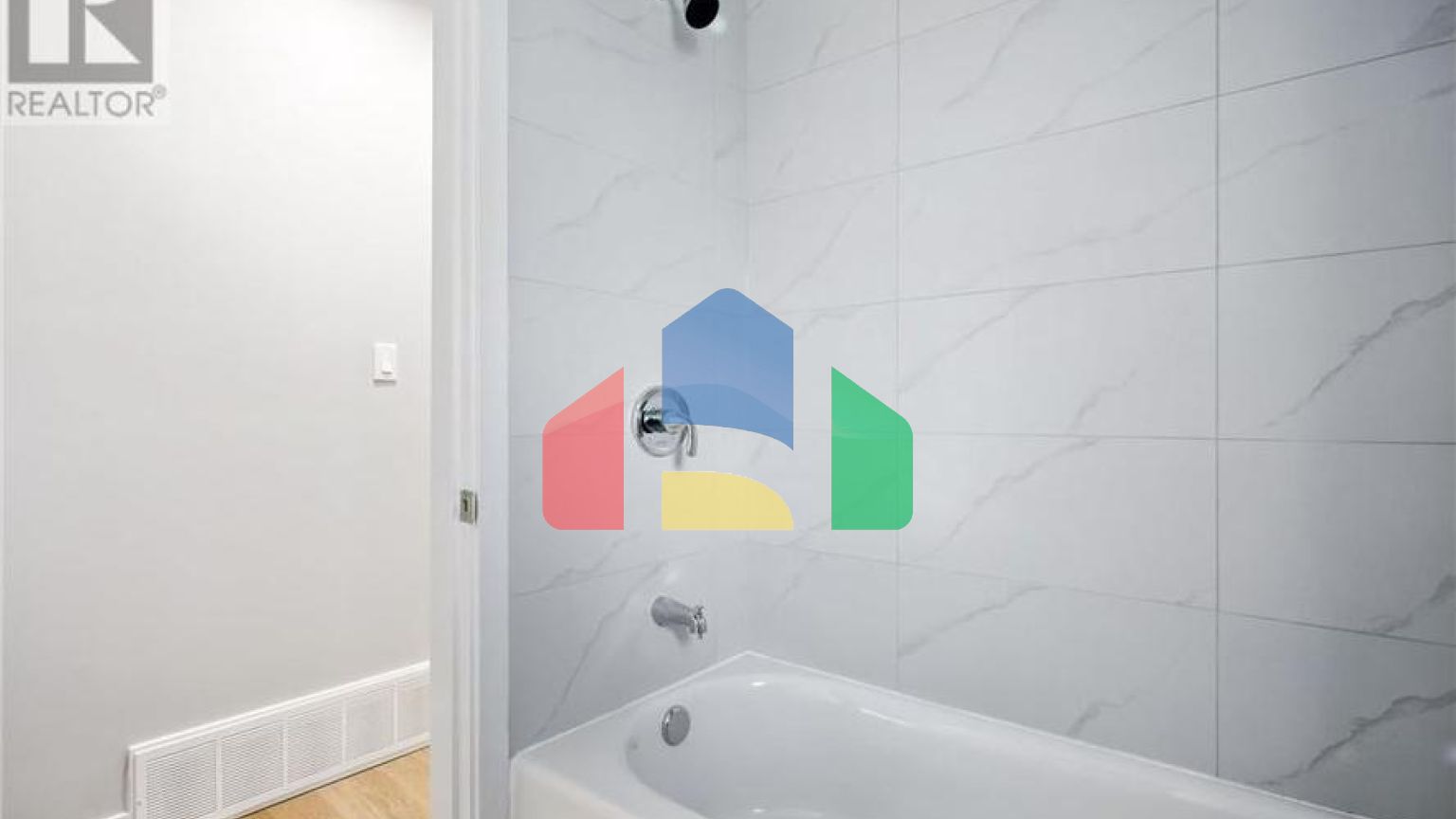 Residential - Single Family Home - Coquitlam, Canada - Canada