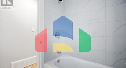 Residential - Single Family Home - Coquitlam, Canada - Canada