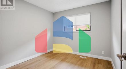 Residential - Single Family Home - Coquitlam, Canada - Canada