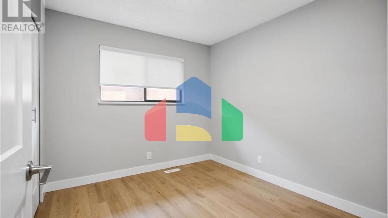 Residential - Single Family Home - Coquitlam, Canada - Canada