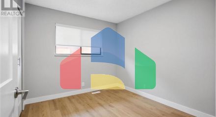 Residential - Single Family Home - Coquitlam, Canada - Canada