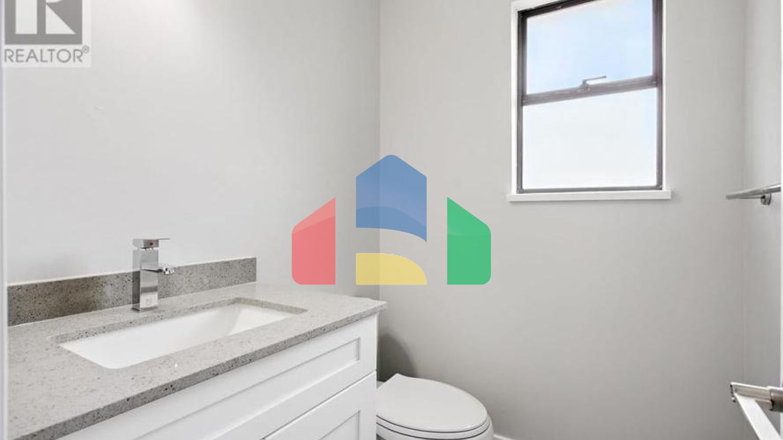 Residential - Single Family Home - Coquitlam, Canada - Canada