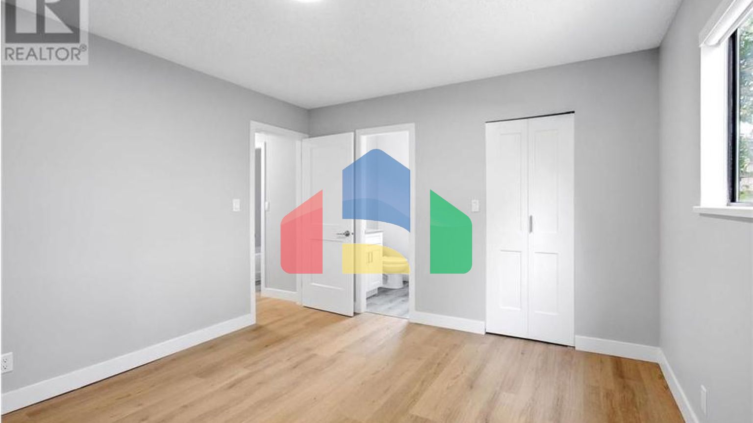 Residential - Single Family Home - Coquitlam, Canada - Canada