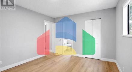 Residential - Single Family Home - Coquitlam, Canada - Canada