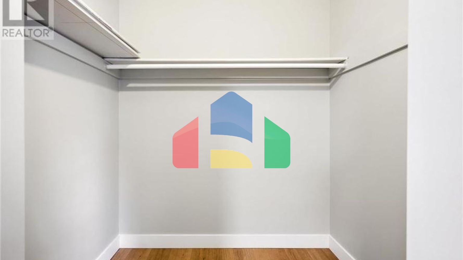 Residential - Single Family Home - Coquitlam, Canada - Canada