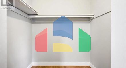 Residential - Single Family Home - Coquitlam, Canada - Canada