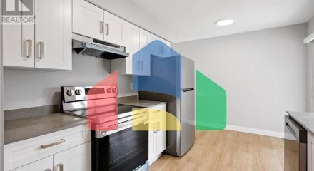 Residential - Single Family Home - Coquitlam, Canada - Canada