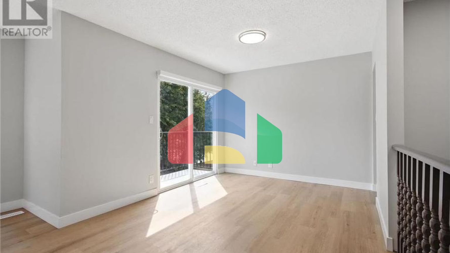 Residential - Single Family Home - Coquitlam, Canada - Canada