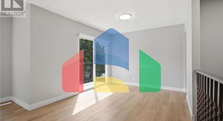 Residential - Single Family Home - Coquitlam, Canada - Canada