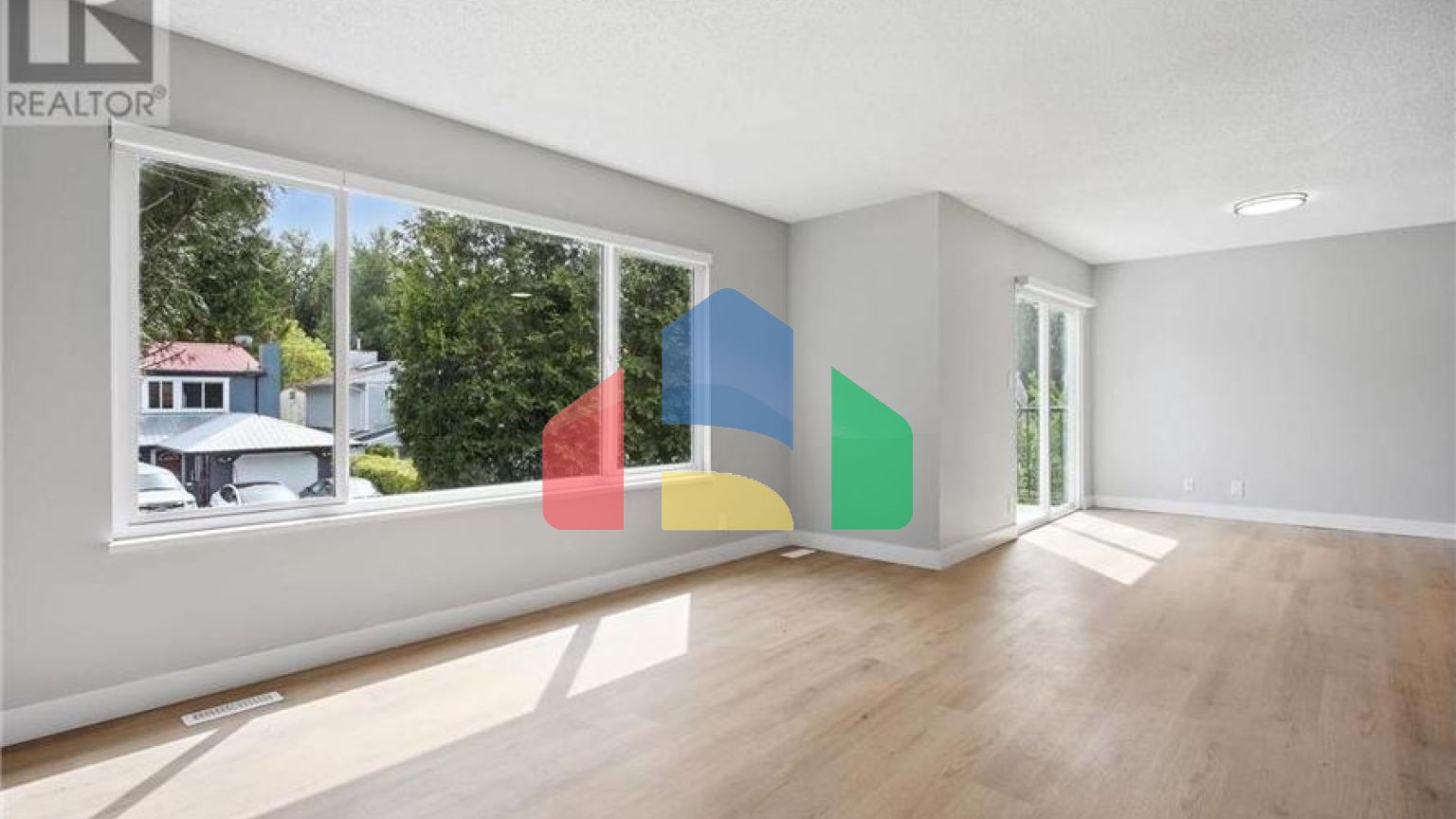 Residential - Single Family Home - Coquitlam, Canada - Canada