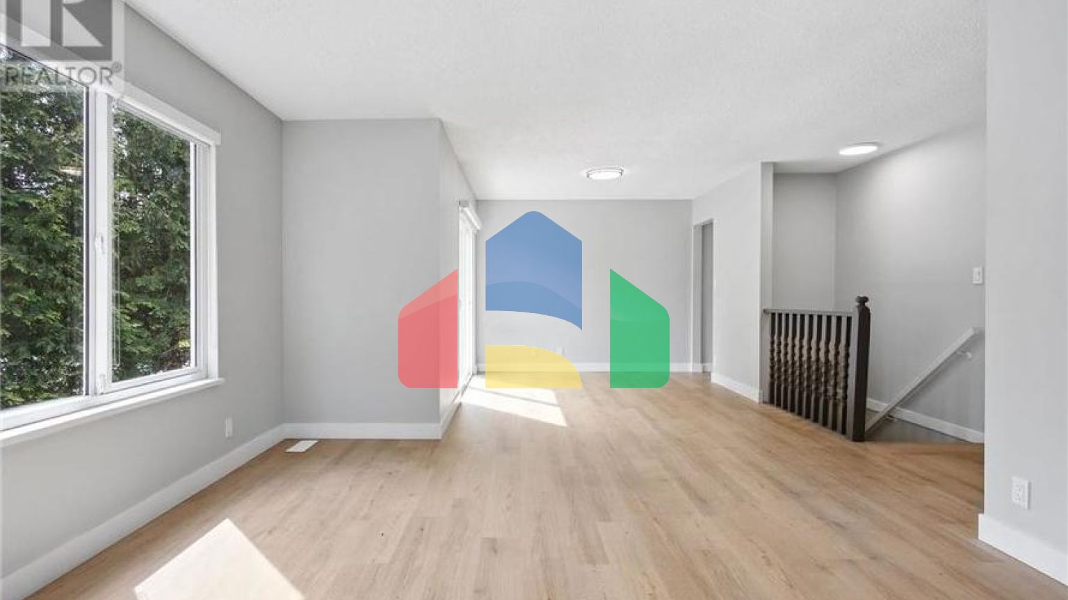 Residential - Single Family Home - Coquitlam, Canada - Canada