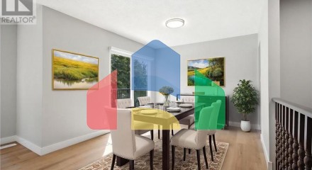 Residential - Single Family Home - Coquitlam, Canada - Canada
