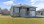 Residential - Bungalow - Saint-Chrysostome, Canada - Canada