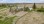 Residential - Two Level House - Saint-Jean-Chrysostome, Canada - Canada