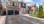Residential - Single Family Home - Mar, Canada - Canada